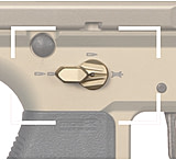 Image of Q Radian Ambi Selector