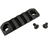 Image of Q Q-Sert M1913 Picatinny Rail