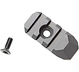 Image of Q The Fix Stock Accessory Rail