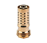 Image of Q Rearend XL Muzzle Brake