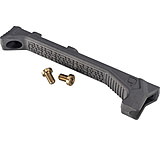Image of Q Bootleg Q-Sert 2 Slot Hand Stop Accessory
