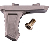 Image of Q Deluxe Q-Sert Barricade Stop Accessory