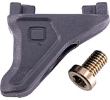 Image of Q Bootleg Q-Sert Barricade Stop Accessory