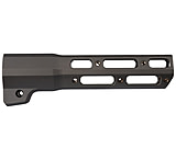 Image of Q Sert AR Handguard Accessory