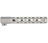 Image of Q Sert AR Handguard Accessory