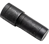 Image of Q Short Stock 9MM Buffer