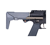 Image of Q AR/M4 Shorty Stock
