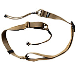 Image of Q ACC-GSLING-FDE SLING DEVIL FDE