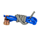 Image of Q Sling Mount