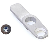 Image of Q Q-Sert Sling Mount