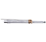 Image of Q Sugar Weasel 5.56 NATO Threaded Barrel Assembly