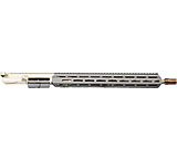 Image of Q Sugar Weasel, 5.56x45mm NATO, 16 inch, Upper Receiver