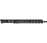 Image of Q Sugar Weasel, 5.56x45mm NATO, 16 inch, Upper Receiver