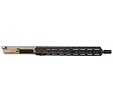 Image of Q Sugar Weasel, 5.56x45mm NATO, 16 inch, Upper Receiver