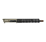 Image of Q Sugar Weasel Upper