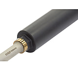 Image of Q 240ER Taper Adapter Muzzle Device