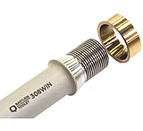 Image of Q 230ER Taper Adapter Muzzle Device