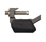 Image of Q The Crutch Rear Grip