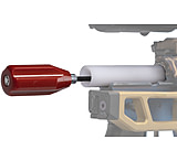 Image of Q The Fix Bore Guide