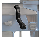 Image of Q The Fix Extended Bolt Handle