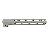 Image of Q The FIX AR-15 M-LOK Handguard