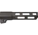Image of Q The FIX Handguard