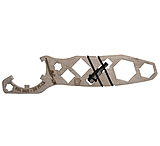 Q The Fix Multi-Tool