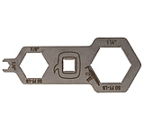 Image of Q Honey Badger Multi-Tool