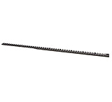Image of Q The Fix M1913 Picatinny Top Rail