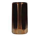 Image of Q XL Whistle Tip Blast Mitigation Device