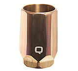 Image of Q QD Whistle Tip Blast Mitigation Device