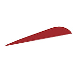 Image of Q2i Duravane-II Vanes