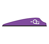 Image of Q2i Fusion X-II Vanes 1004459