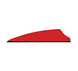 Image of Q2i Fusion X-II Vanes