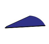 Image of Q2i Rapt-X Vanes