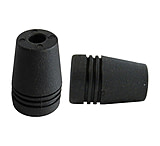Image of Q2i String Stopper