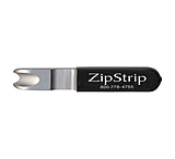 Image of Q2i Zip Strip