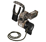 Image of Qad Ultra-Rest HDX Realtree Ap Right Handed Arrow Rest
