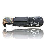 Image of Qad Bow Sleeve