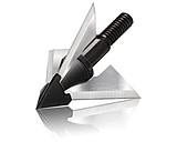 Image of Qad Exodus Broadhead Replacement Blades