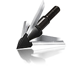 Image of Qad Exodus Broadhead Replacement Blades