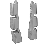 Image of QAD MX2 Launcher Damper Kit