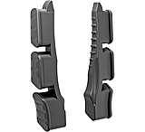 Image of QAD MX2 Launcher Damper Kit