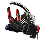 Image of Qad ULTRAREST Integrate MX2 1776 Edition Arrow Rest