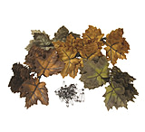 Image of Qad Sneaky Leaf