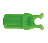 Image of QAD Tune A Nock