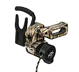 Image of Qad Ultra Rest Hdx
