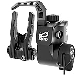 QAD Ultrarest Integrate MX2 Rests