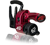 Image of Qad PSE UltraRest