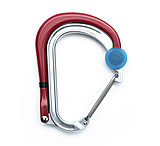 Image of Lulabop Qlipter Mulit-Purpose Carabiner